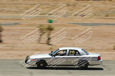 media/Jun-25-2022-Speed Ventures (Sat) [[c4357958d8]]/5-Yellow/1145AM Turn 2/